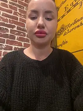 beautydiamond online show from March 2026 09:16:01 AM