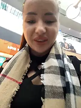 Snapshot of beautydiamond chatting on January 2025 08:21:01 AM beautydiamond online show from January 2025 08:21:01 AM