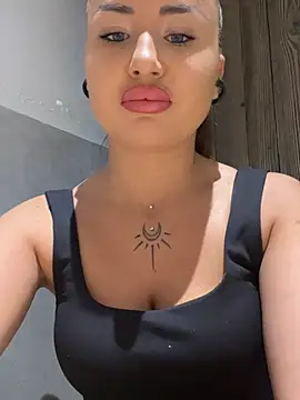 beautydiamond online show from May 2026 08:07:02 AM