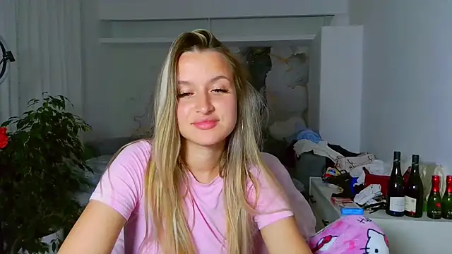 Submissive love online show from July 2026 08:49:02 PM