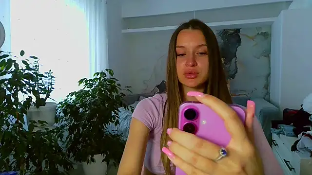 Submissive love online show from June 2026 12:00:02 PM