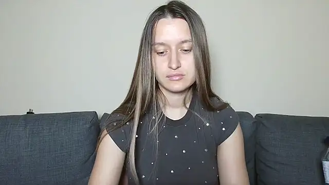 Submissive love online show from February 2025 05:20:02 PM
