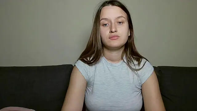 Submissive love online show from February 2025 08:17:02 PM