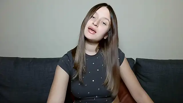 Submissive love online show from January 2025 08:21:01 PM