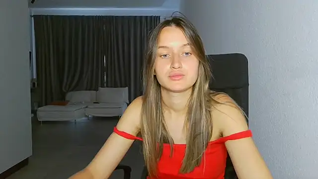 Submissive love online show from October 2025 02:29:02 PM
