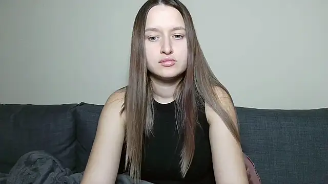 Submissive love online show from January 2025 04:27:02 PM