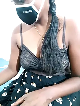 ruki anglelk online show from March 2025 05:28:02 AM