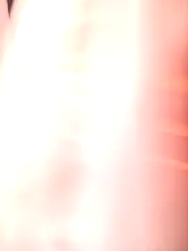 ruki anglelk online show from March 2025 12:46:01 PM