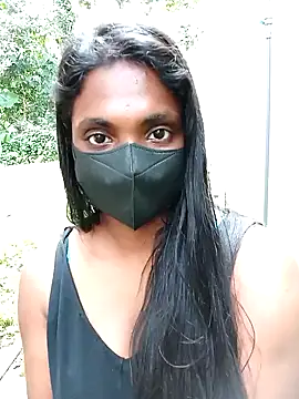 ruki anglelk online show from February 2025 08:11:01 AM