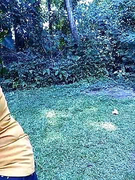 ruki anglelk online show from February 2025 07:13:02 AM