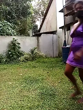 ruki anglelk online show from February 2025 12:06:02 PM