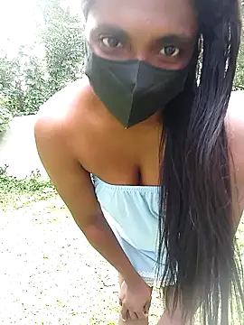 ruki anglelk online show from February 2025 09:16:01 AM