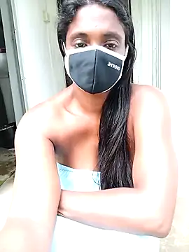 ruki anglelk online show from February 2025 10:25:01 AM