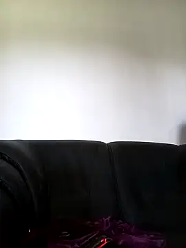 ruki anglelk online show from February 2025 03:19:01 AM