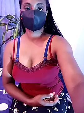 ruki anglelk online show from February 2025 03:48:01 AM