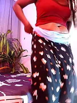 ruki anglelk online show from February 2025 05:10:01 AM