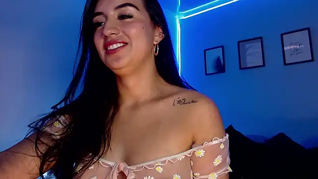 SophiaJoliebm online show from December 2024 08:12:02 PM
