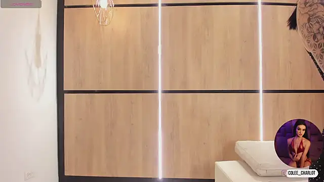 Snapshot of charlotte_colee chatting on November 2025 11:36:02 AM charlotte colee online show from November 2025 11:36:02 AM