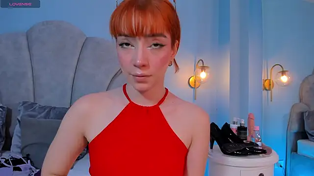 Snapshot of sweeet_peach chatting on February 2025 10:32:01 PM sweeet peach online show from February 2025 10:32:01 PM