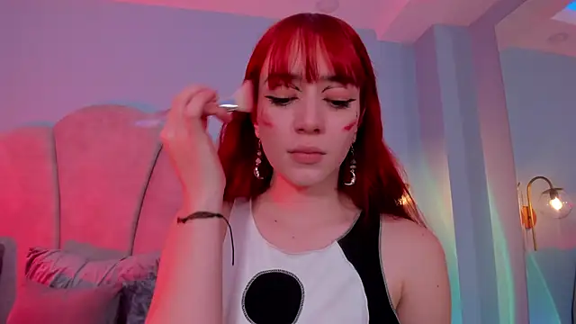 Snapshot of sweeet_peach chatting on October 2025 10:29:01 PM sweeet peach online show from October 2025 10:29:01 PM