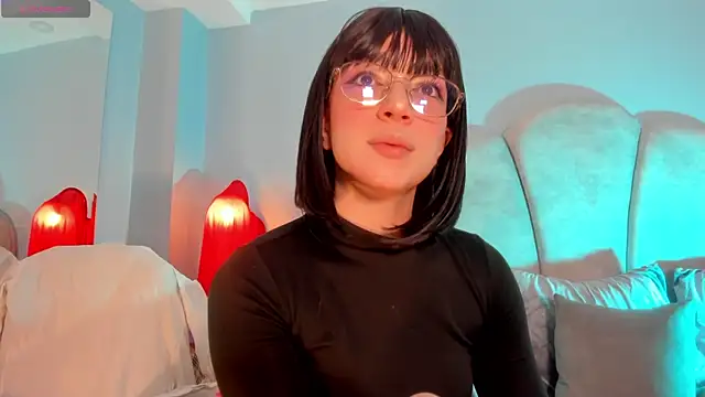Snapshot of sweeet_peach chatting on October 2025 10:30:01 PM sweeet peach online show from October 2025 10:30:01 PM