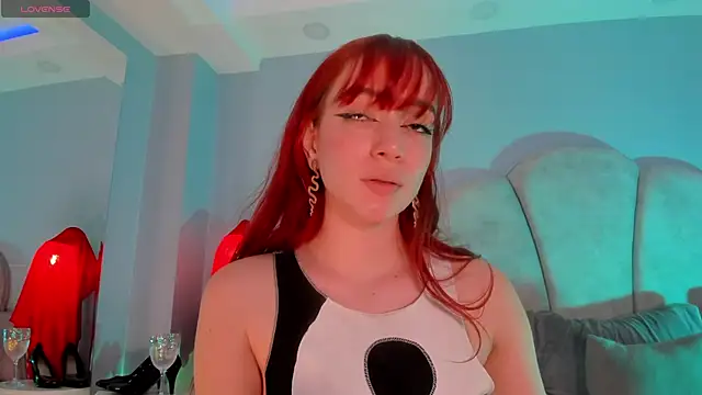 sweeet peach online show from October 2025 04:00:01 AM