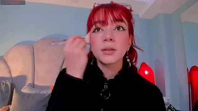 Snapshot of sweeet_peach chatting on October 2025 10:21:02 PM sweeet peach online show from October 2025 10:21:02 PM
