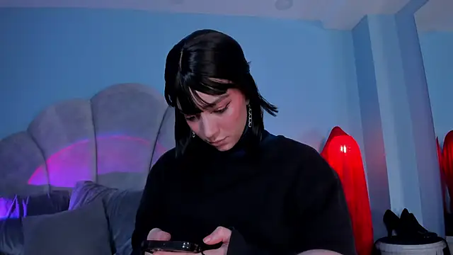 Snapshot of sweeet_peach chatting on October 2025 10:43:02 PM sweeet peach online show from October 2025 10:43:02 PM