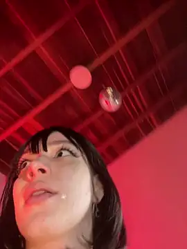 sweeet peach online show from March 2026 02:52:01 AM