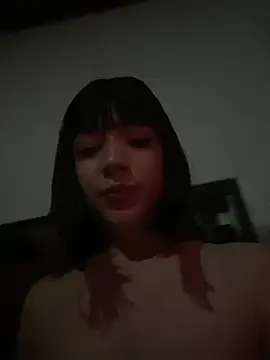 sweeet peach online show from May 2026 05:04:01 AM