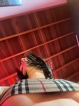 sweeet peach online show from April 2026 03:19:01 AM