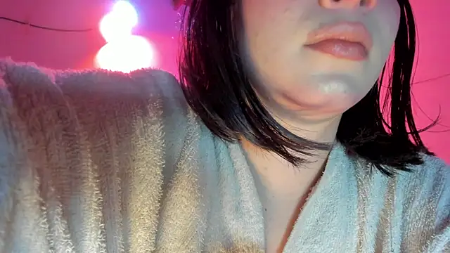 sweeet peach online show from April 2026 05:16:02 AM