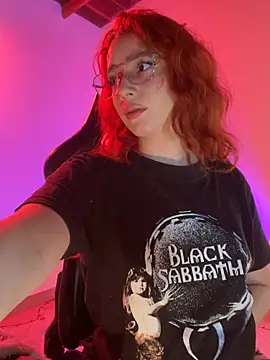 sweeet peach online show from May 2026 05:23:02 AM