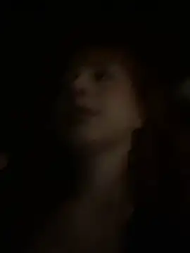 sweeet peach online show from July 2026 05:48:02 AM