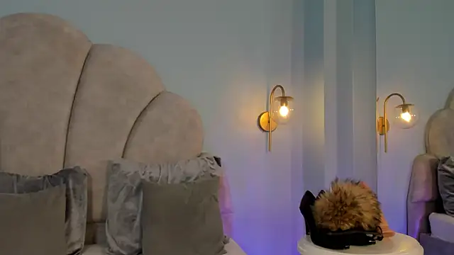 Snapshot of sweeet_peach chatting on February 2025 10:04:02 PM sweeet peach online show from February 2025 10:04:02 PM