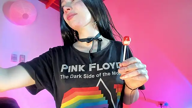 sweeet peach online show from January 2026 05:03:01 AM