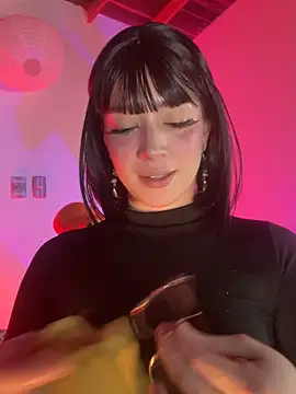 sweeet peach online show from March 2026 03:53:02 AM