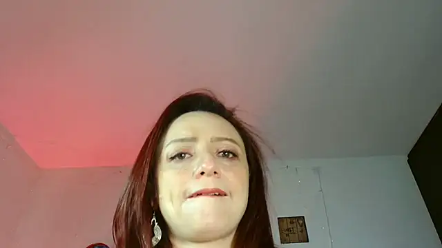 catalinamommyx online show from November 2025 01:42:01 AM