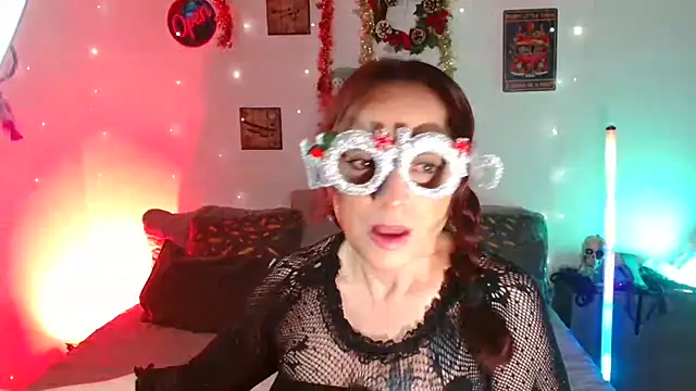 catalinamommyx online show from December 2025 04:14:01 AM