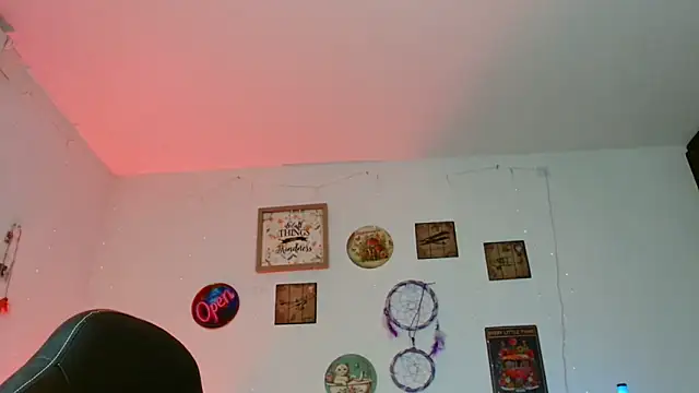 catalinamommyx online show from November 2025 01:09:01 AM