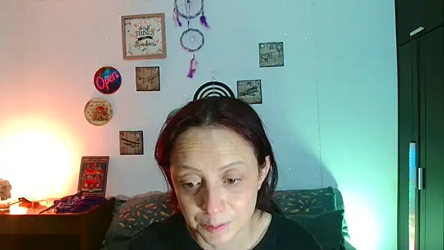 catalinamommyx online show from March 2026 01:11:02 AM