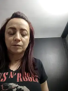 catalinamommyx online show from September 2025 02:40:02 AM