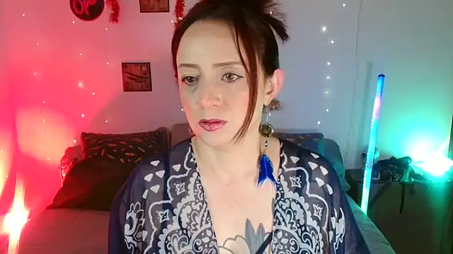 catalinamommyx online show from December 2025 02:29:02 AM