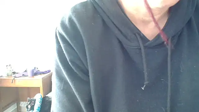 catalinamommyx online show from April 2026 09:21:02 PM