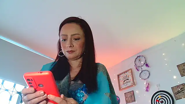 catalinamommyx online show from March 2026 09:44:02 PM