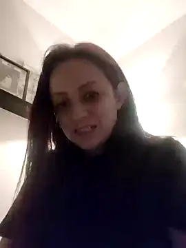 catalinamommyx online show from January 2026 04:16:02 AM