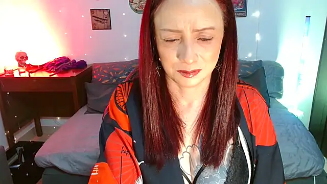 catalinamommyx online show from February 2026 02:11:01 AM