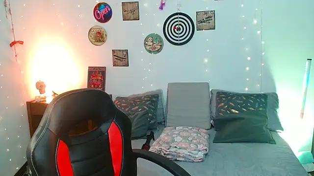 catalinamommyx online show from March 2026 01:22:01 AM