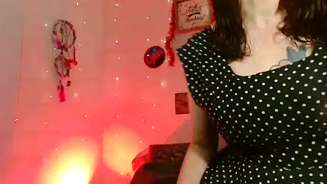 catalinamommyx online show from December 2025 02:38:02 AM