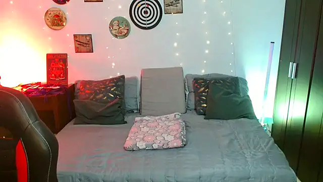 catalinamommyx online show from March 2026 01:46:01 AM